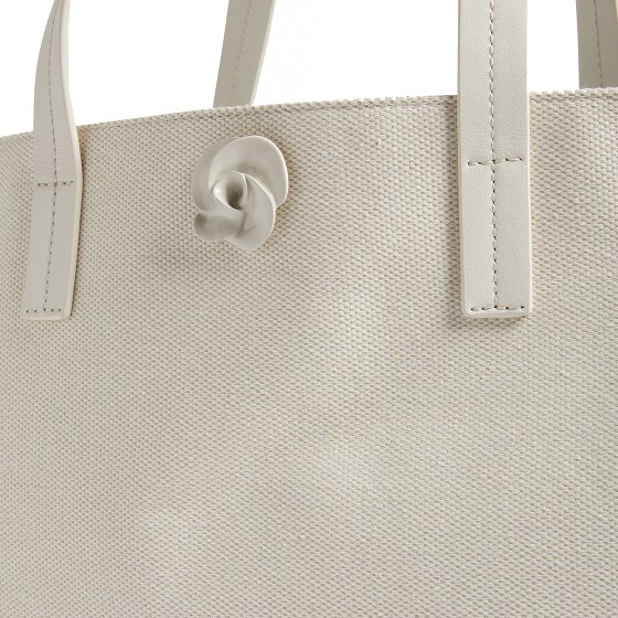 Ted Baker Audos Shopper Tasche 45.5 cm