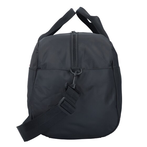 Hugo Ethon 2.0 Weekender Reisetasche 50 cm