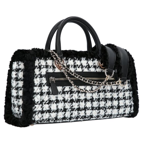 Guess Christi Schultertasche 34 cm