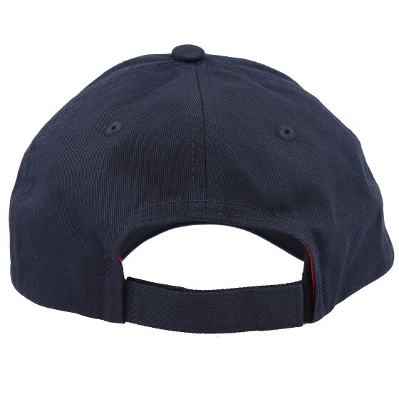 Hugo Men-X Baseball Cap 26.5 cm Hugo Men-X Baseball Cap 26.5 cm