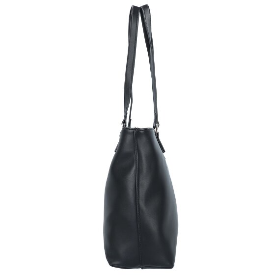 Replay Shopper Tasche 34 cm Replay Shopper Tasche 34 cm