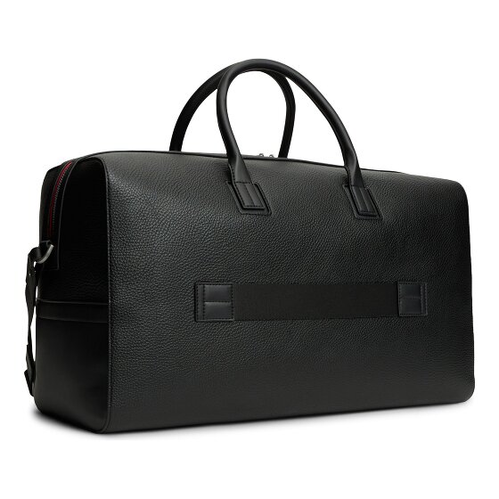 Tommy Hilfiger TH Central Weekender Reisetasche 49 cm