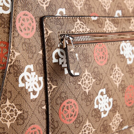 Guess Eliette Shopper Tasche 47 cm Laptopfach