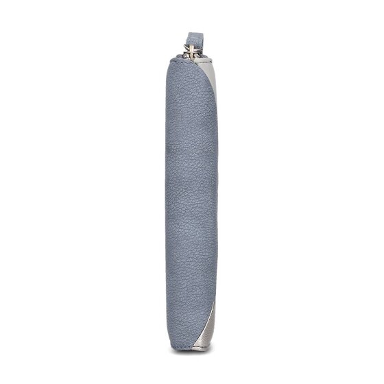 Zwei Jana Geldbörse 20 cm