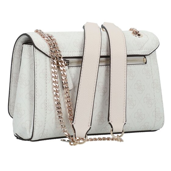 Guess Noelle II Umhängetasche 24 cm