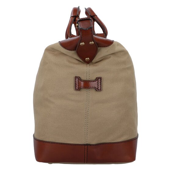 The Bridge Story V S Weekender Reisetasche 44 cm