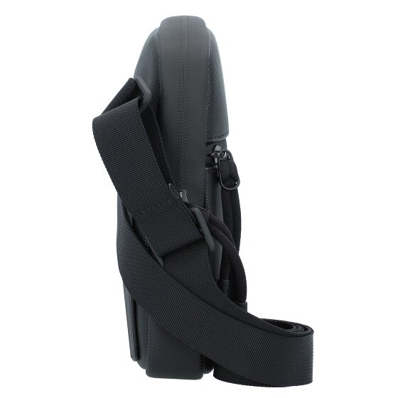 Lacoste Core Essentials Lcst Umhängetasche 15.5 cm