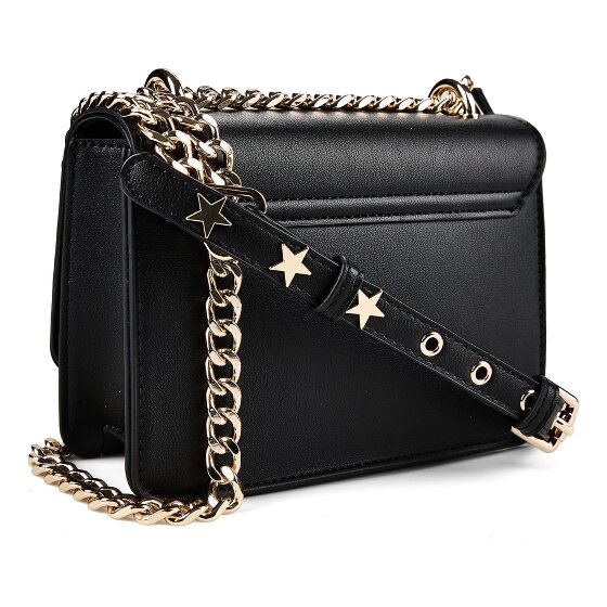 Replay Mini Bag Umhängetasche 18 cm
