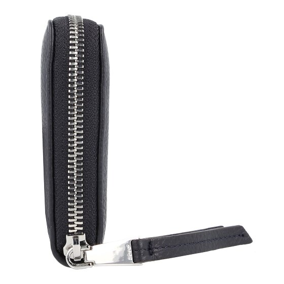 abro Adria Geldbörse Leder 15.5 cm abro Adria Geldbörse Leder 15.5 cm