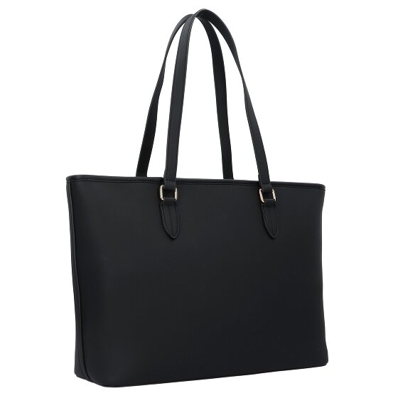 Love Moschino Bold Love Shopper Tasche 38 cm