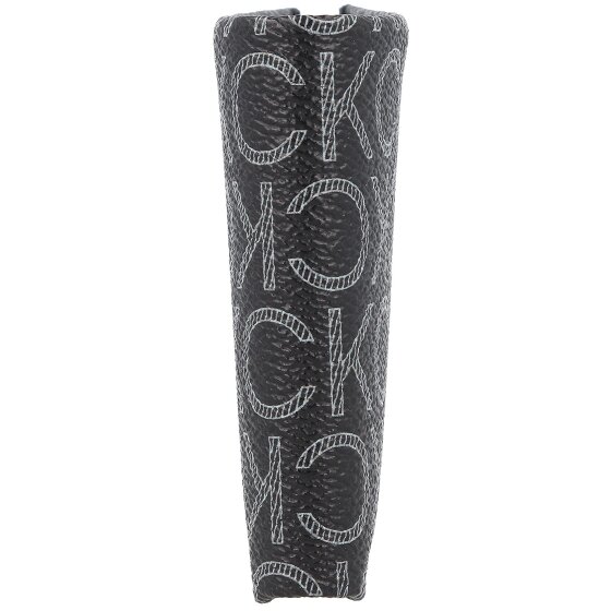 Calvin Klein CK Must Geldbörse 11 cm