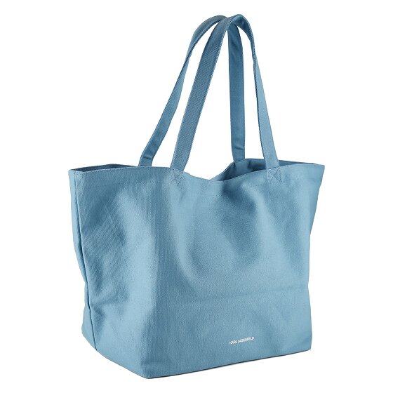 Karl Lagerfeld Rsg Shopper Tasche 35 cm