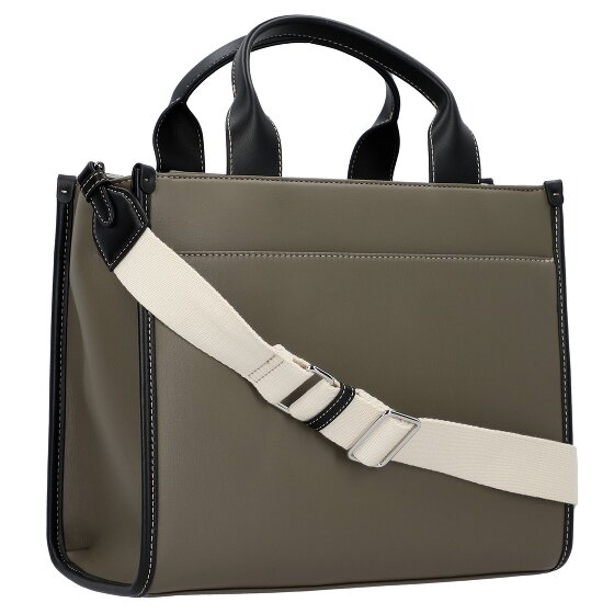 DKNY Hadlee Shopper Tasche 30.5 cm DKNY Hadlee Shopper Tasche 30.5 cm