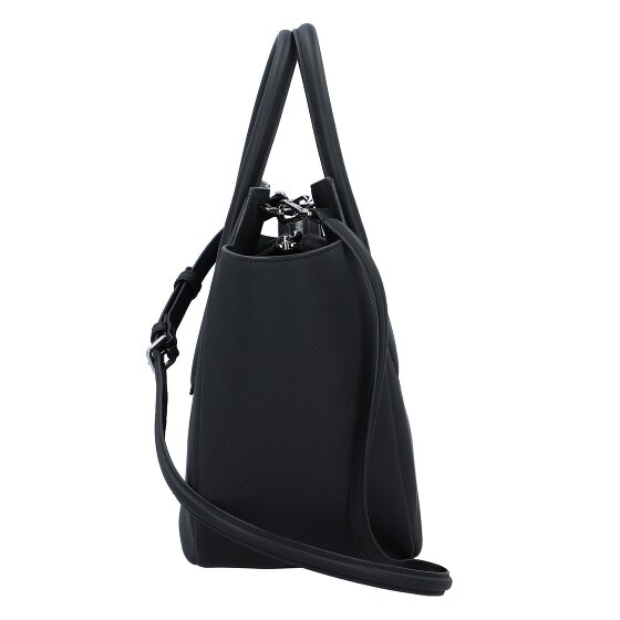 Lacoste Daily City Handtasche 32 cm