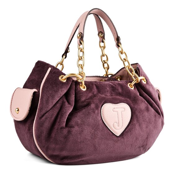 Juicy Couture Daydreamer Schultertasche 31 cm