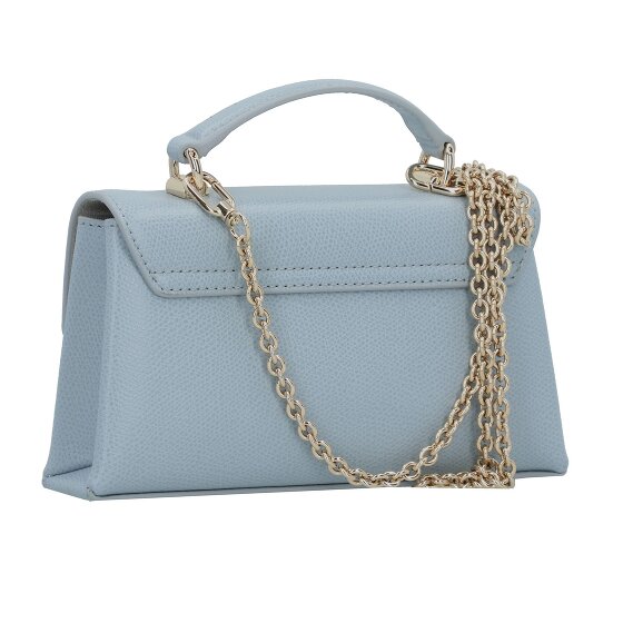 Furla 1927 Mini Bag Handtasche Leder 18 cm