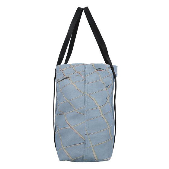 Liebeskind Andrea Shopper Tasche 39 cm