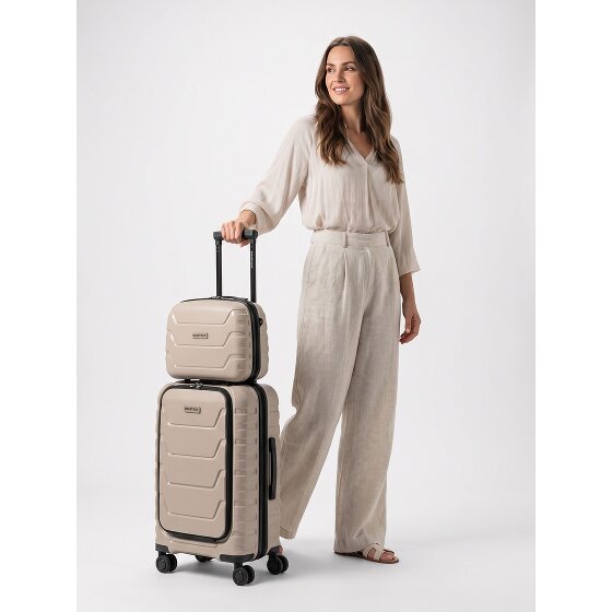 Smartbox Edition 01 Beautycase 34 cm