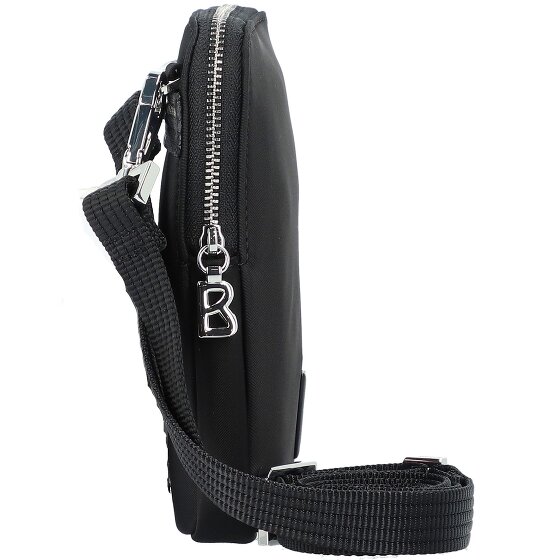 Bogner Verbier Play Johanna Handytasche 10 cm