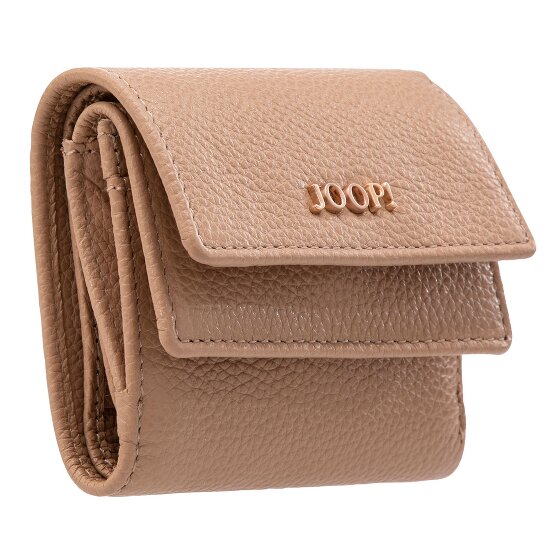 Joop! Vivace Lina Geldbörse RFID Leder 10 cm