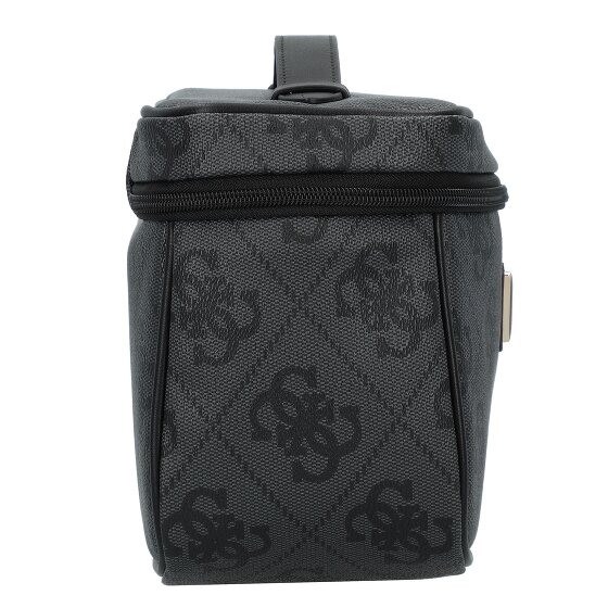 Guess Berta Kulturbeutel 26 cm