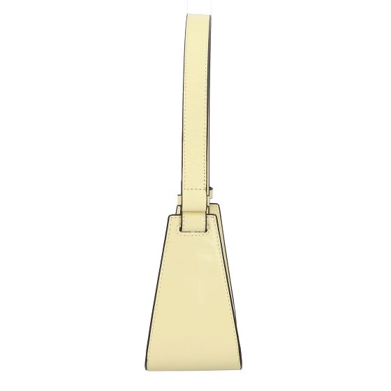Liebeskind Franzis Schultertasche Leder 28 cm