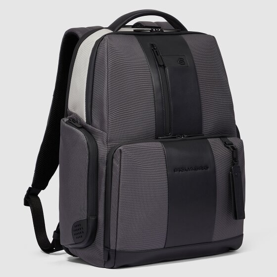Piquadro Brief 2 Special Business-Rucksack 44 cm