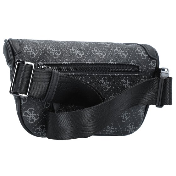 Guess Vezzola Gürteltasche 23 cm