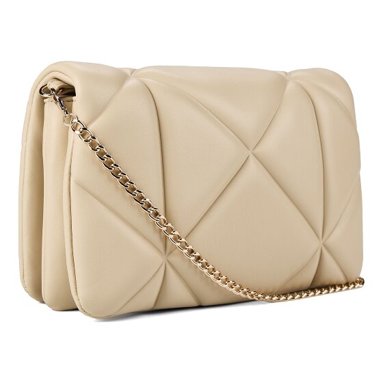 Love Moschino Umhängetasche 24 cm