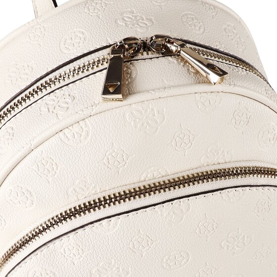 Guess Manhattan II Daypack 33 cm