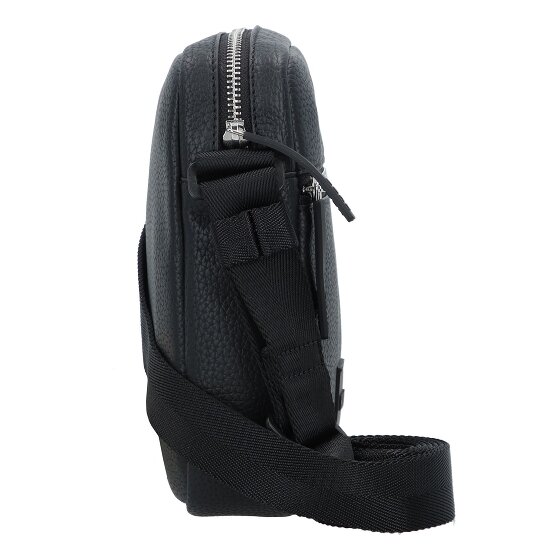 Hugo Ethon 2.0 Mini Bag Umhängetasche 17 cm