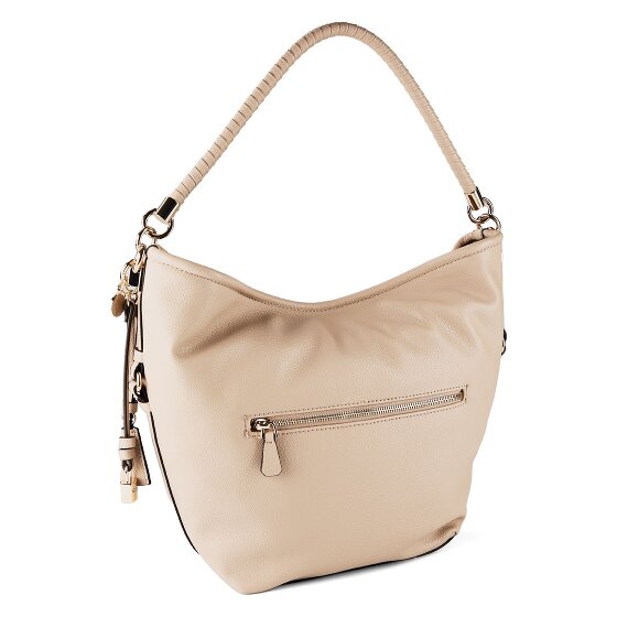 Guess Danya Schultertasche 44 cm