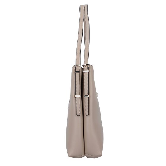 Guess Lefia Schultertasche 33 cm