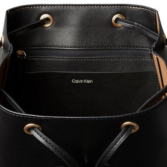 Calvin Klein Foil City Rucksack 33 cm