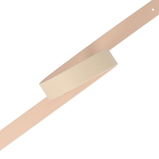 Hugo Zoey Gürtel Leder Hugo Zoey Gürtel Leder