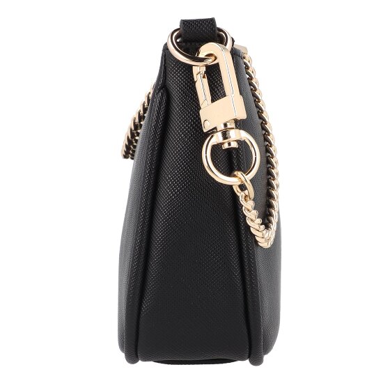 Guess Mini Bag Handtasche 16 cm