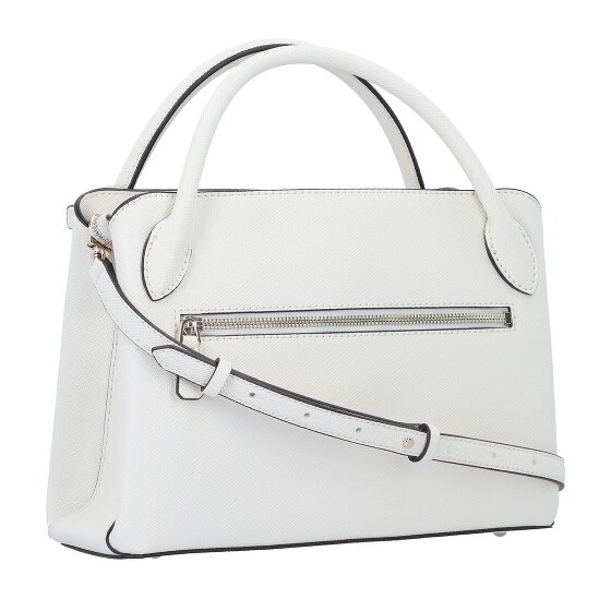 Guess Fedana Handtasche 30 cm