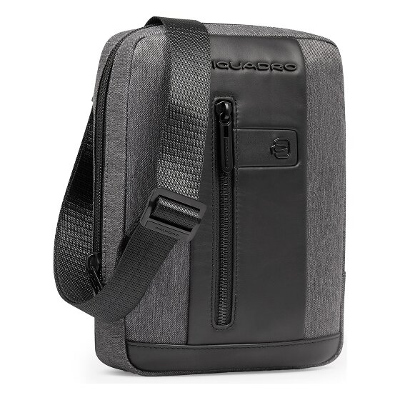 Piquadro Brief Umhängetasche 17 cm