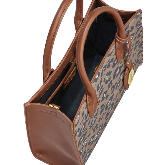 Cavalli Class Elisa Handtasche 28 cm