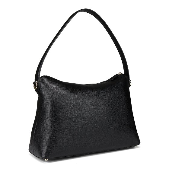 AIGNER Delia Schultertasche Leder 35 cm AIGNER Delia Schultertasche Leder 35 cm