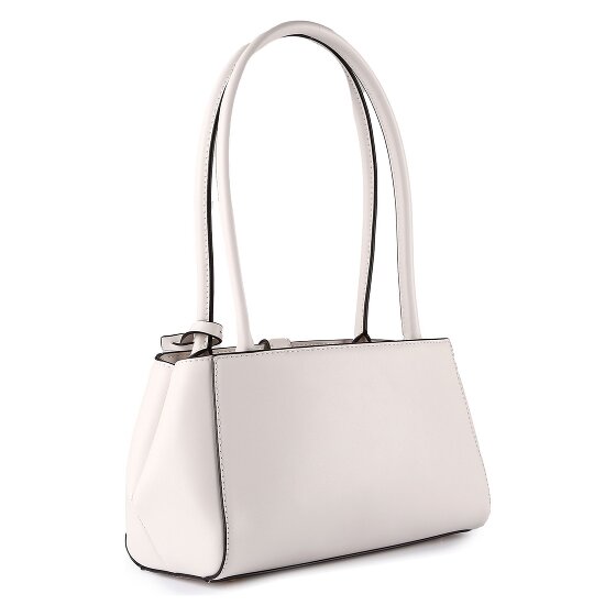 Guess Carrie Schultertasche 27 cm
