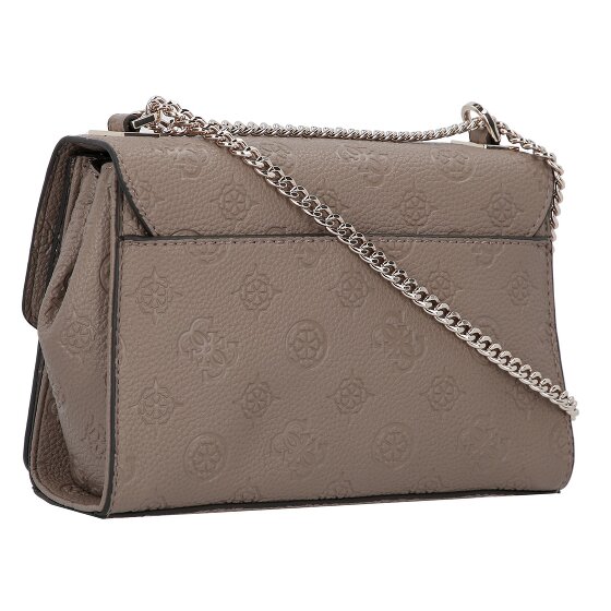Guess Cresidia Schultertasche 24 cm