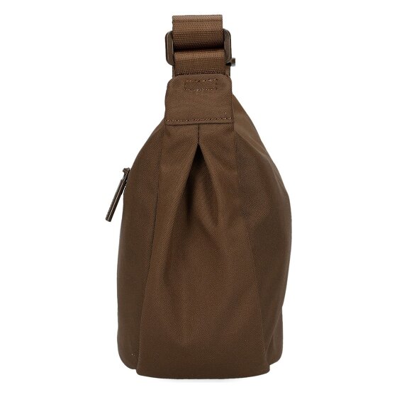 Zwei Mademoiselle.Tex Umhängetasche 34 cm