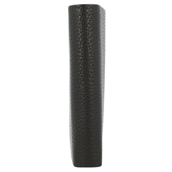 Bogner Vail Luis Geldbörse RFID Schutz Leder 10.5 cm