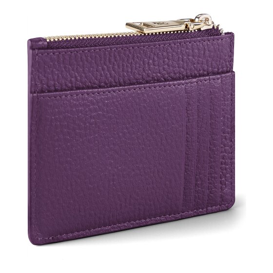 Lazarotti Bologna Leather Schlüsseletui Cardholder RFID Leder 11,5