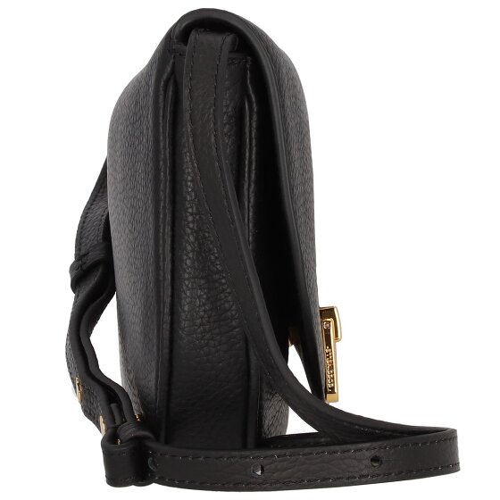 Coccinelle Umhängetasche Leder 24 cm