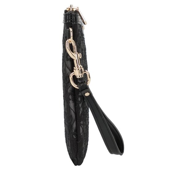 Guess Kosmetiktasche 23 cm