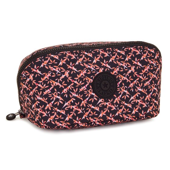 Kipling Mirko M Kulturbeutel 22.5 cm