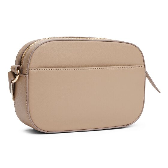 Tommy Hilfiger Logotape Umhängetasche 19.5 cm