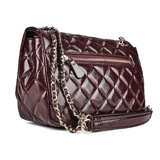 Guess Juliet Schultertasche 25 cm
